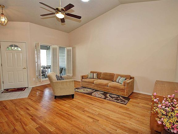 4th image of 5900 N Cloud Nine Dr