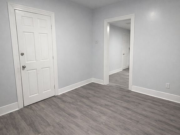 4th image of 458 High St #2-R