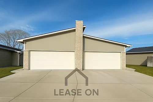 11621 E Harry Ct Photo 1