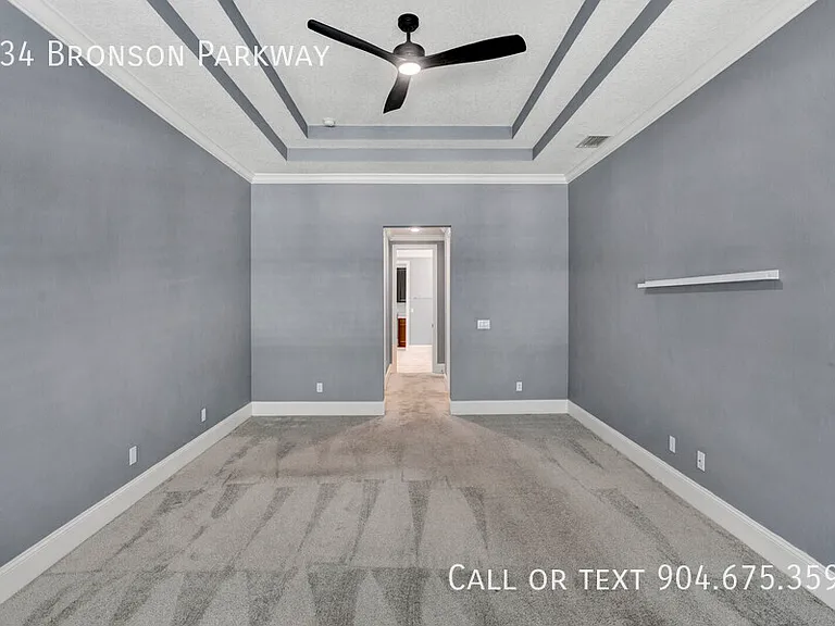 434 Bronson Pkwy — Photo 28