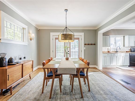 5th image of 3284 Culver Rd