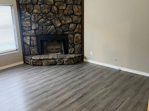 2nd image of 1238 E Guinevere Ct APT 2