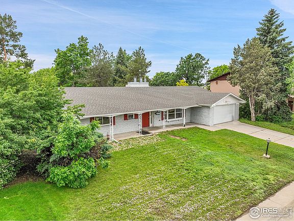 2nd image of 6524 E Alaska Dr