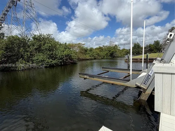 4417 SW 35th Ave, Fort Lauderdale, FL 33312