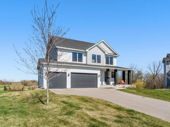 4730 Maas Ct, Minnetrista, MN 55375