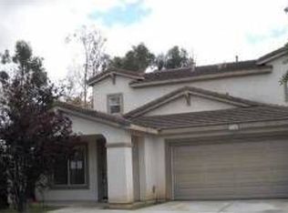 1285 Saint Helena Ave, Chula Vista, CA 91913