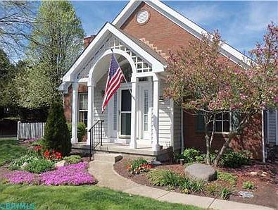 1st image of 3676 Lakestone Cir