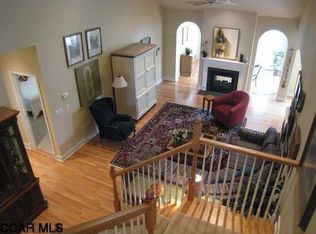 3222-205 Shellers Bnd, State College, PA 16801
