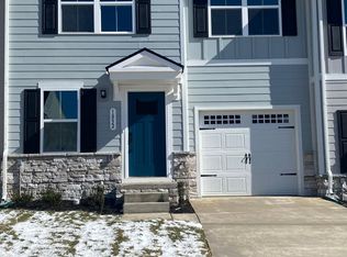 1832 Goldsberry Dr #204C, Columbia, TN 38401