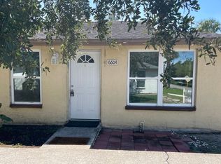 6604 Van Buren St #0, New Pt Richey, FL 34653