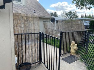 7580 Watson Way, Citrus Heights, CA