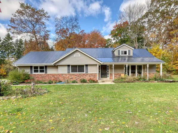 783 Tipperary LANE, Hartford, WI 53027