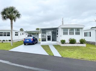 322 Kimberly Dr, Lakeland, FL 33815