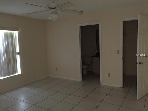 5th image of 517 Eagle Ct
