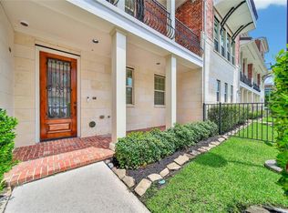 1707 Dominica Dr, Kingwood, TX 77345