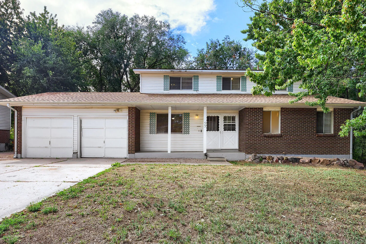 53 McBurney Boulevard - 1 — Photo 1