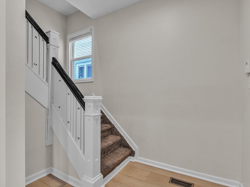 838 W Philadelphia St, photo 7