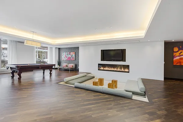 Rented by Cooper & Cooper Real Estate | media 11