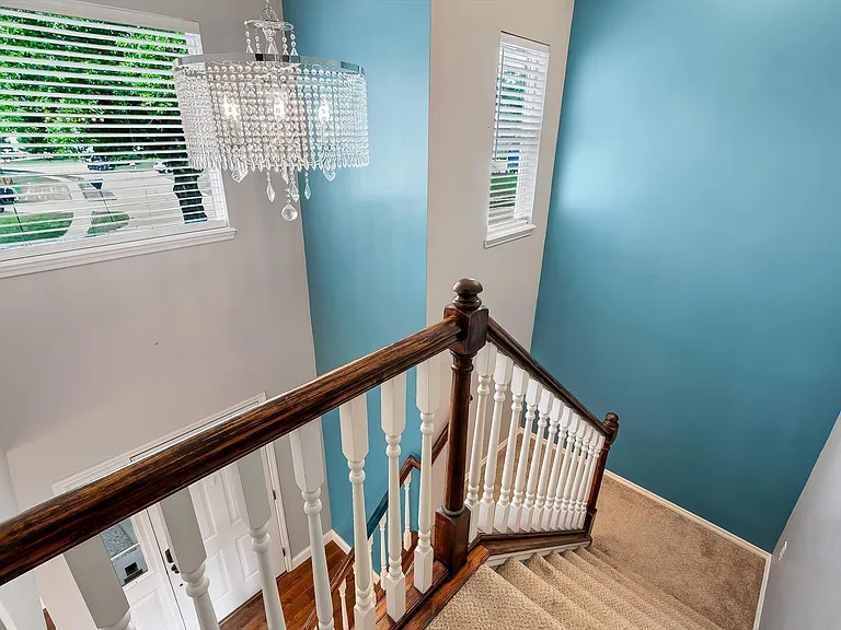 1203 Ashford Place Dr — Photo 36