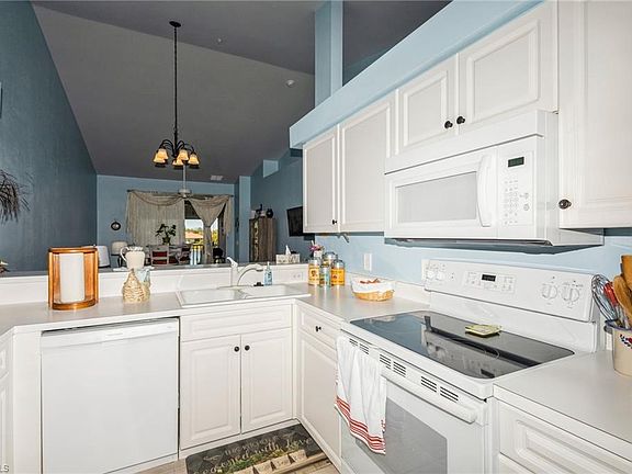 5th image of 20070 Barletta LN #126