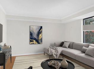 130 Spruce St APT 9B, Philadelphia, PA 19106