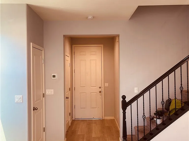 6251 E Overlook Way — Photo 31