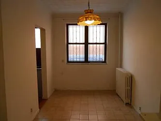 Rented by Urban Realty NYC