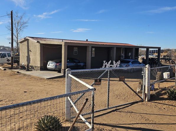 68 High Mesa Rd, Los Lunas, NM 87031