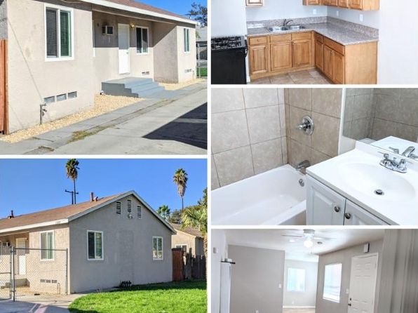 Places To Rent In San Bernardino Ca