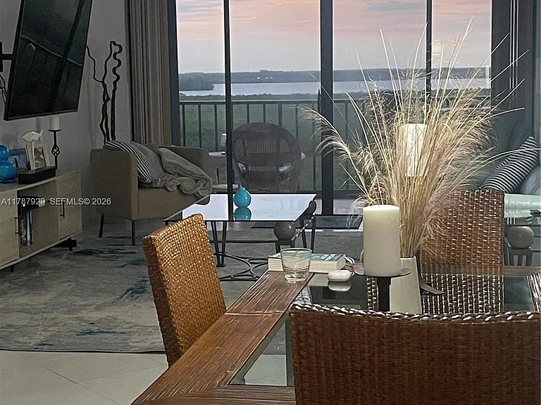 5047 N Highway A1A #1205 — Photo 34
