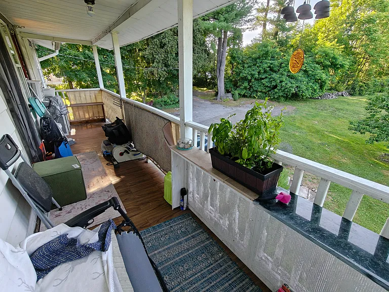 45 Beakes Rd #2 — Photo 10
