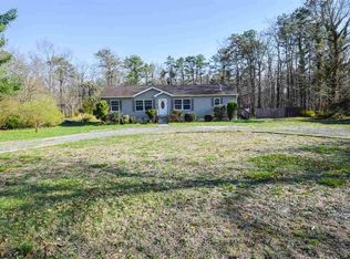 1414 Scranton Ave, Mays Landing, NJ 08330