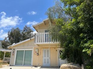 34655 Borchard Rd #A, Lake Elsinore, CA 92530