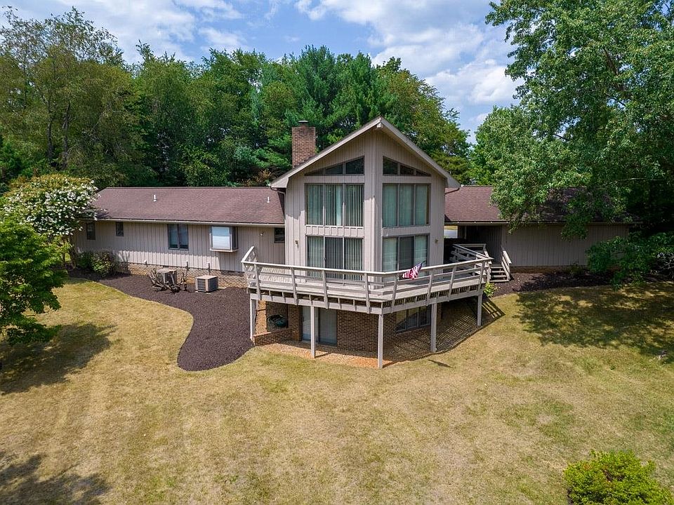 1st image of 1359 Kentshire Dr