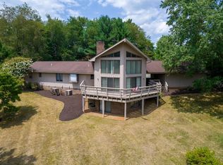 1359 Kentshire Dr, Harrisonburg, VA 22801