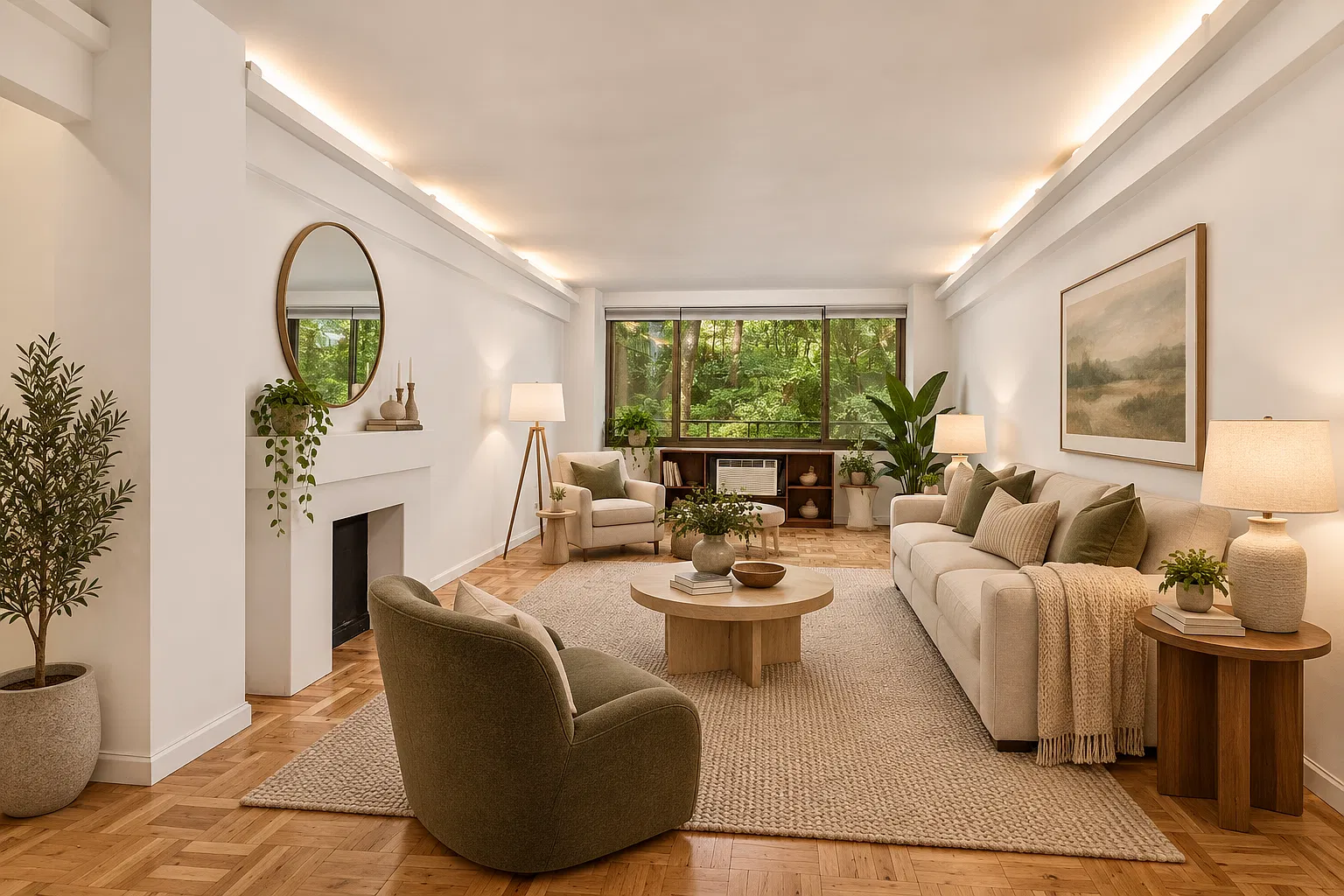 425 East 63rd Street — Photo 3