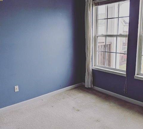 2nd image of 23004 Chandlers Ln APT 344