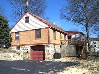 5th image of 2945 N 70th St