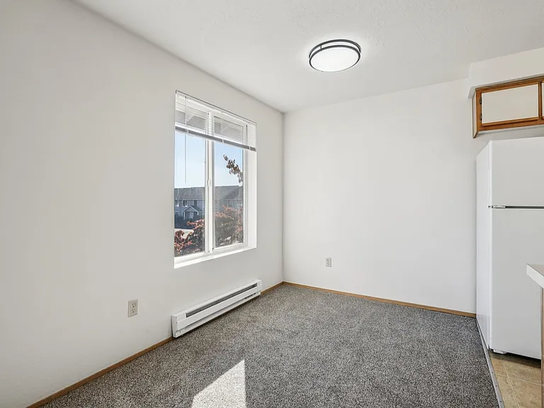 La Creole Apartments — Photo 19
