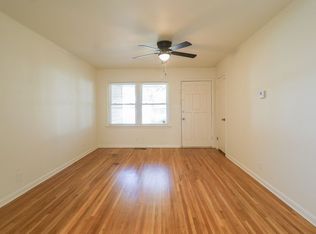 622 E Xyler St, Tulsa, OK 74106