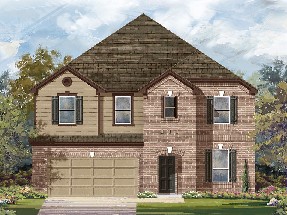 1st image of 15006 Sirius Cir #3B8NKP