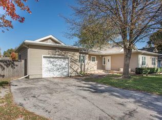 2504 7th Ave, Council Bluffs, IA 51501