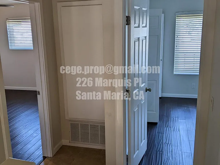 226 Marquis Pl — Photo 22