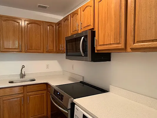 Rented by Nest Seekers International | media 15