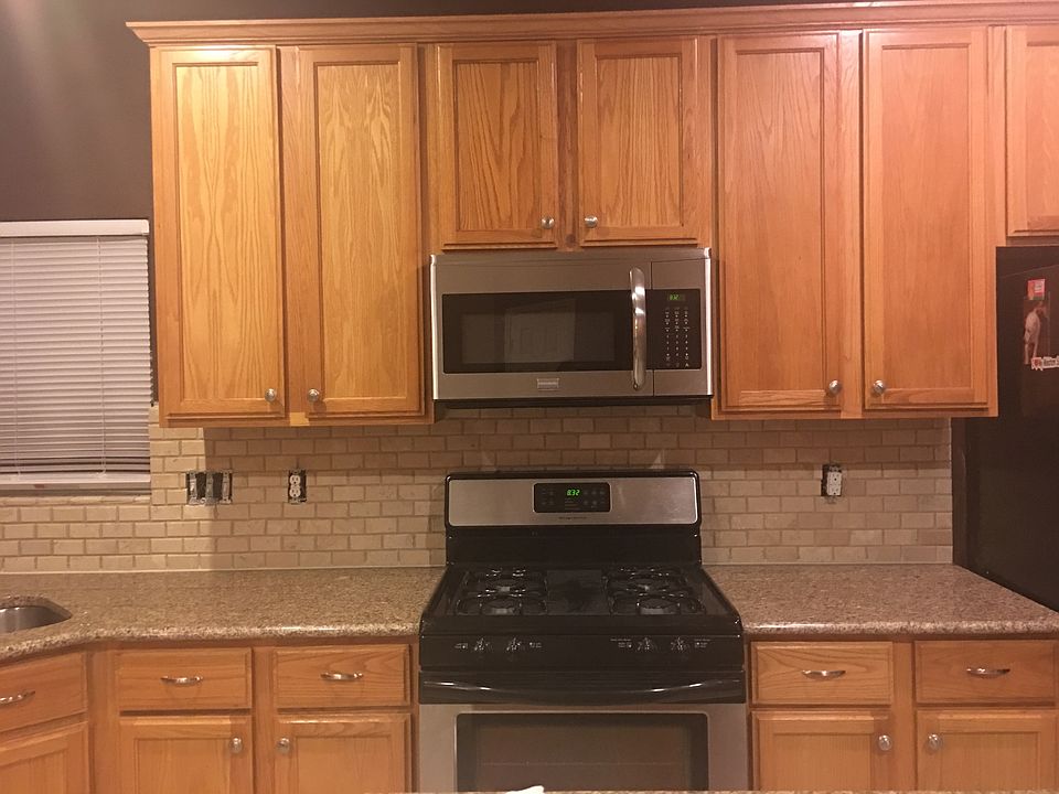 2nd image of 3902 Somerville Lake Ct