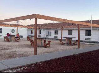 101 Grand Ave, Ravenna, NE 68869