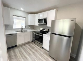 26 Carmalt St UNIT 44, Cocoa, FL 32922