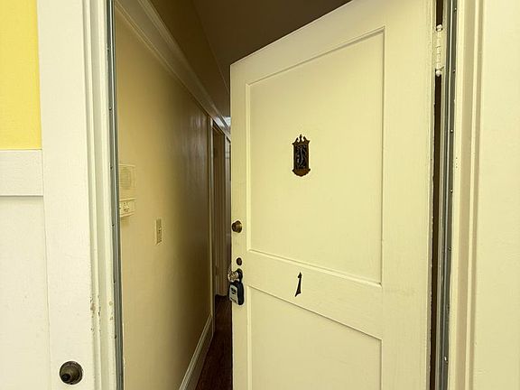 2nd image of 1209 Park St #1