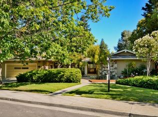 2236 Blackstone Dr, Walnut Creek, CA 94598