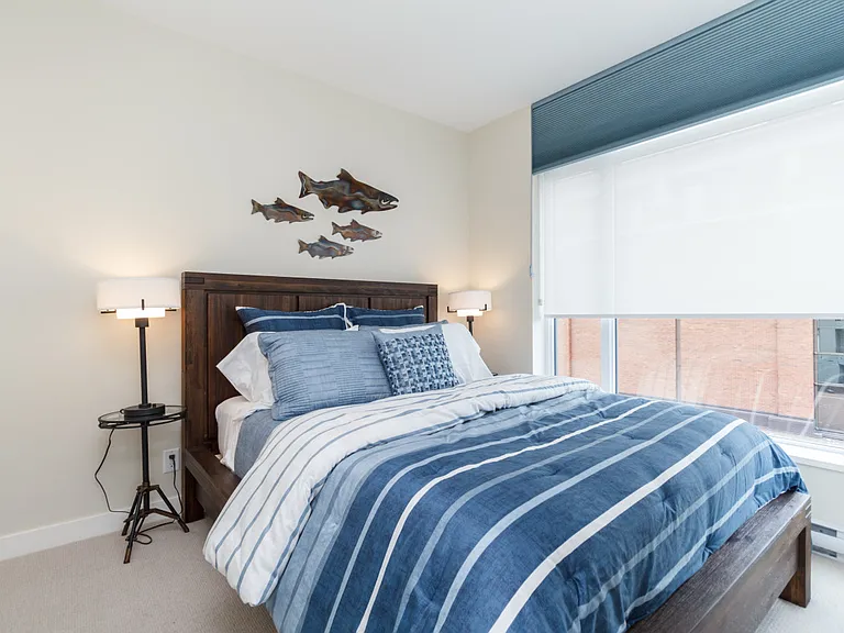 728 Yates St #511 — Photo 8